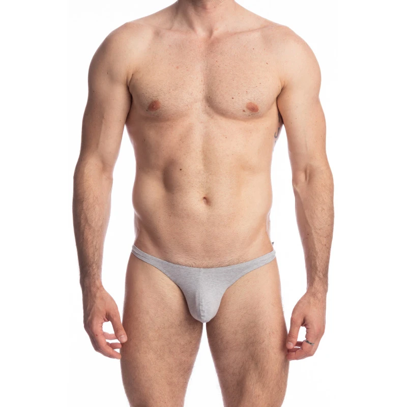 Louspo - String Bikini 5 Louspo - String Bikini – Image 3