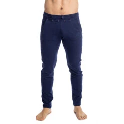 Matelot - Pantalon Marine