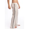 Montmorency - Pantalon 2 Montmorency - Pantalon -LHOMME INVISIBLE Soldes montmorency pantalon pour hommes