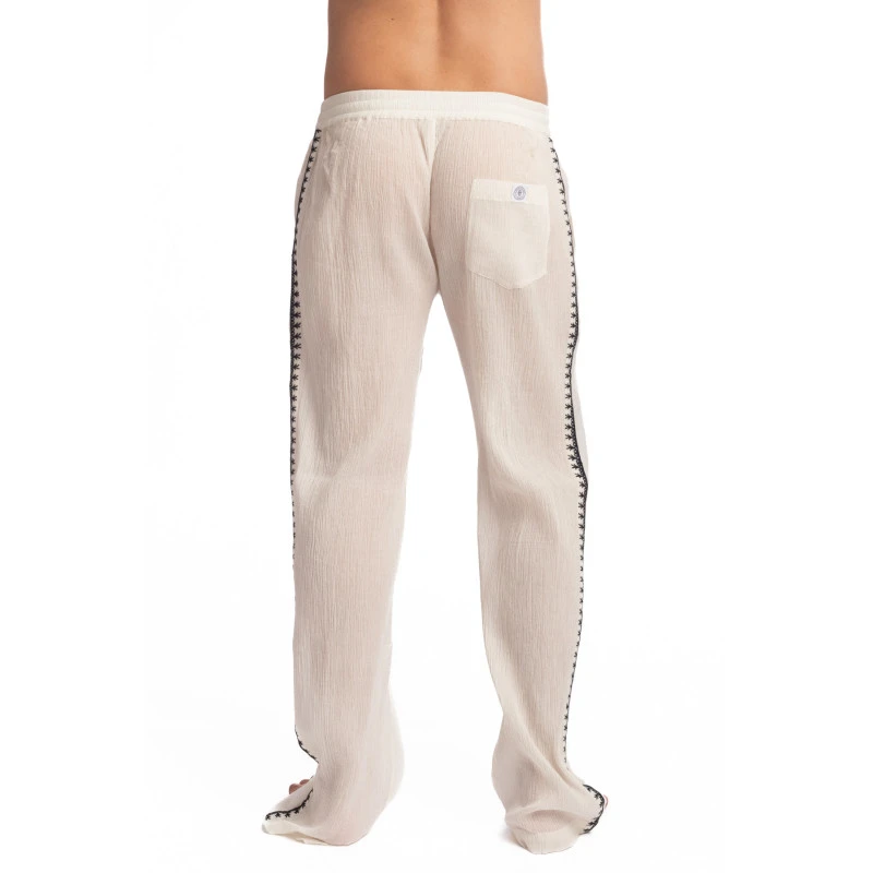 Montmorency - Pantalon 6 Montmorency - Pantalon – Image 4