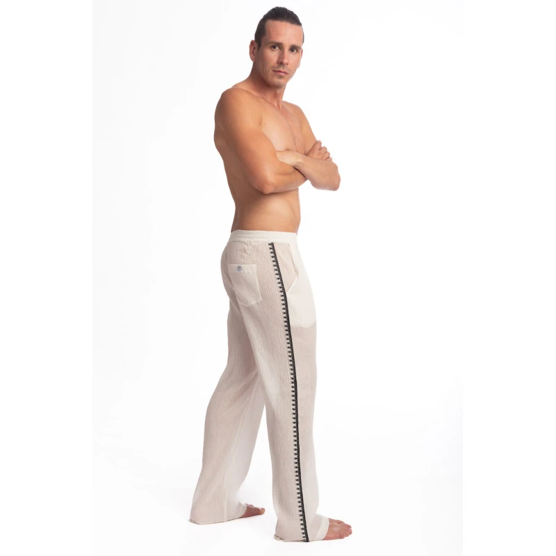 Montmorency - Pantalon 7 Montmorency - Pantalon – Image 5