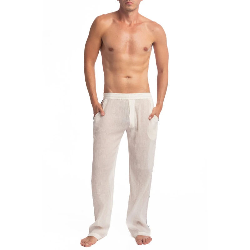 Montmorency - Pantalon 8 Montmorency - Pantalon – Image 6