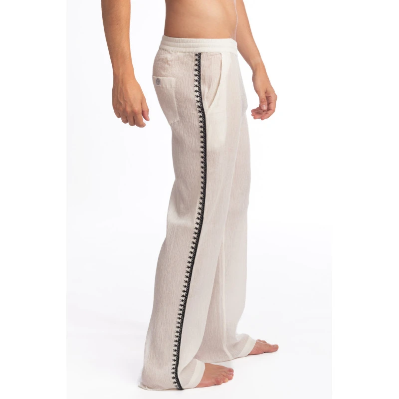 Montmorency - Pantalon 3 Montmorency - Pantalon