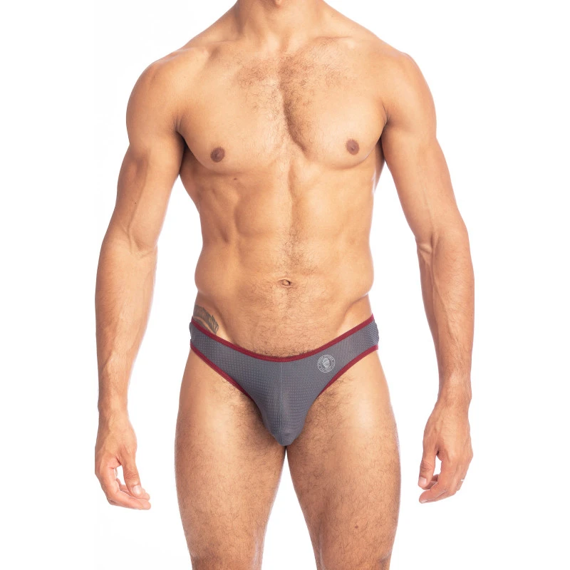 Moondust - Mini Slip 5 Moondust - Mini Slip – Image 3