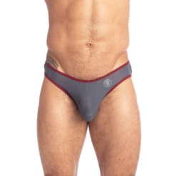 Moondust - Mini Slip