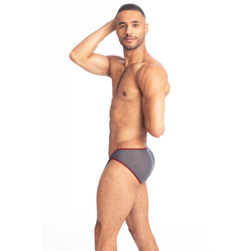 Moondust - Mini Slip 9 Moondust - Mini Slip – Image 7