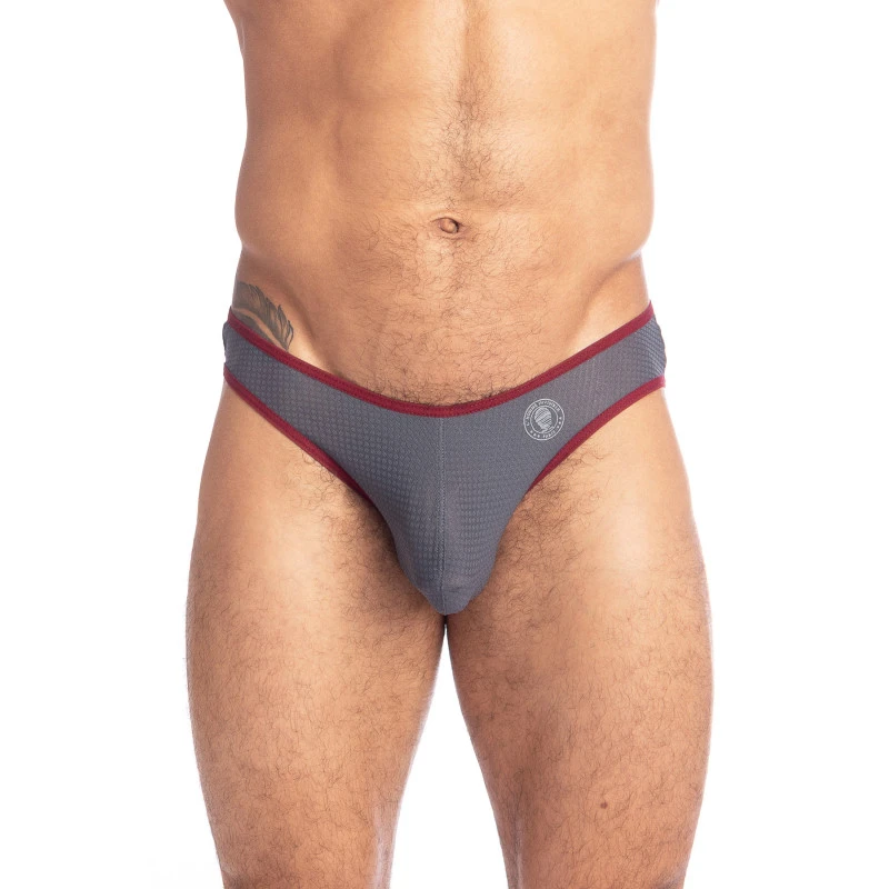 Moondust - Mini Slip 3 Moondust - Mini Slip