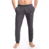 Moondust - Pantalon Lounge 2 Moondust - Pantalon Lounge -LHOMME INVISIBLE Soldes moondust pantalon lounge homme