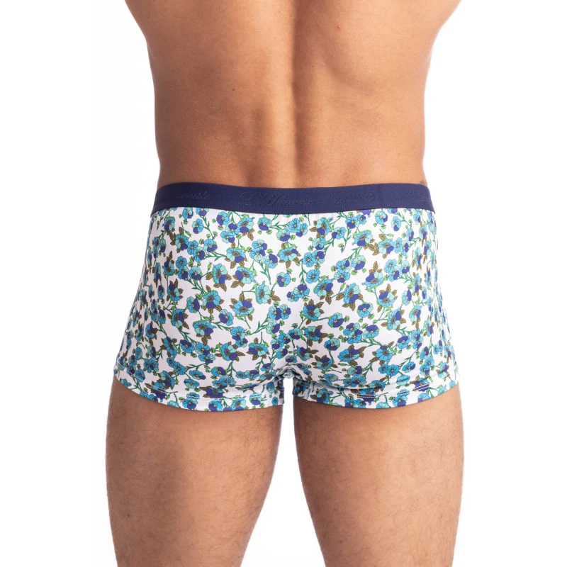 Myosotis - Hipster Push Up 5 Myosotis - Hipster Push Up – Image 3