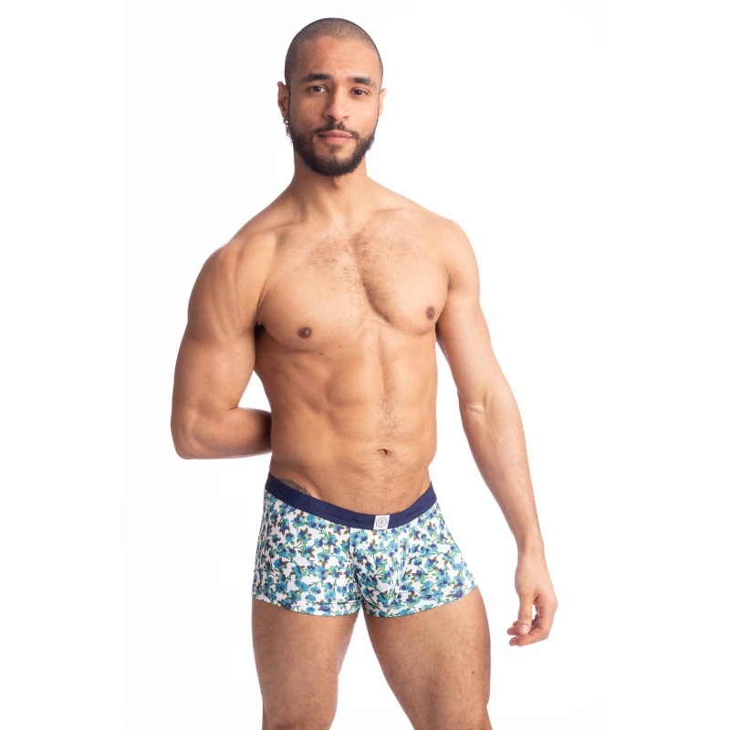 Myosotis - Hipster Push Up 6 Myosotis - Hipster Push Up – Image 4