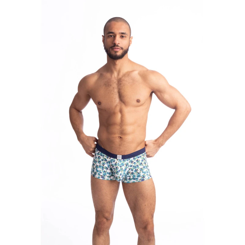 Myosotis - Hipster Push Up 7 Myosotis - Hipster Push Up – Image 5