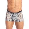 Olivier - Hipster Push Up 1 Olivier - Hipster Push Up -LHOMME INVISIBLE Soldes olivier hipster push up homme