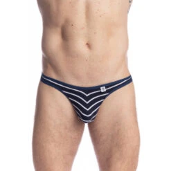 Querelle De Brest - Bikini String