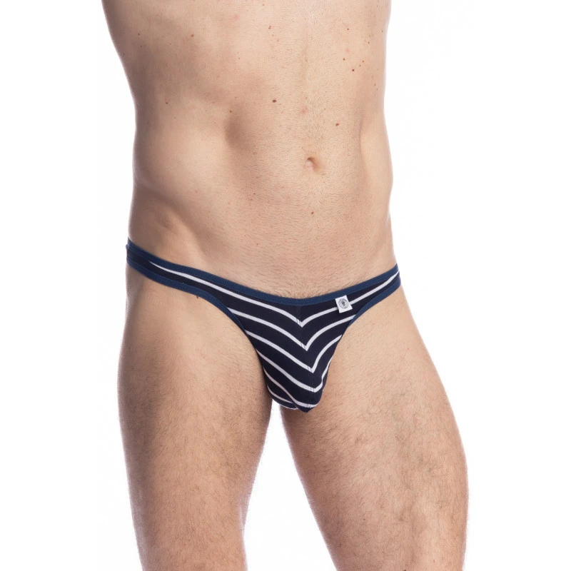 Querelle De Brest - Bikini String 6 Querelle De Brest - Bikini String – Image 4