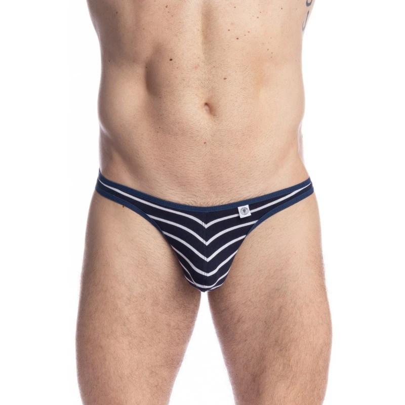 Querelle De Brest - Bikini String 3 Querelle De Brest - Bikini String