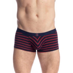 Querelle De Brest - Hipster Push-Up