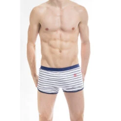 Querelle De Brest - Short Freedom -LHOMME INVISIBLE Soldes querelle de brest short freedom homme 2