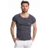 Querelle De Brest - T-shirt -LHOMME INVISIBLE Soldes querelle de brest t shirt