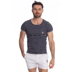 Querelle De Brest - T-shirt -LHOMME INVISIBLE Soldes querelle de brest t shirt 3