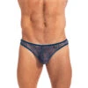 Seaport - Mini Slip -LHOMME INVISIBLE Soldes seaport mini slip