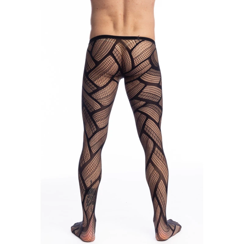 Sensations - Collant 4 Sensations - Collant – Image 2