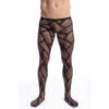 Sensations - Collant -LHOMME INVISIBLE Soldes sensation collant homme