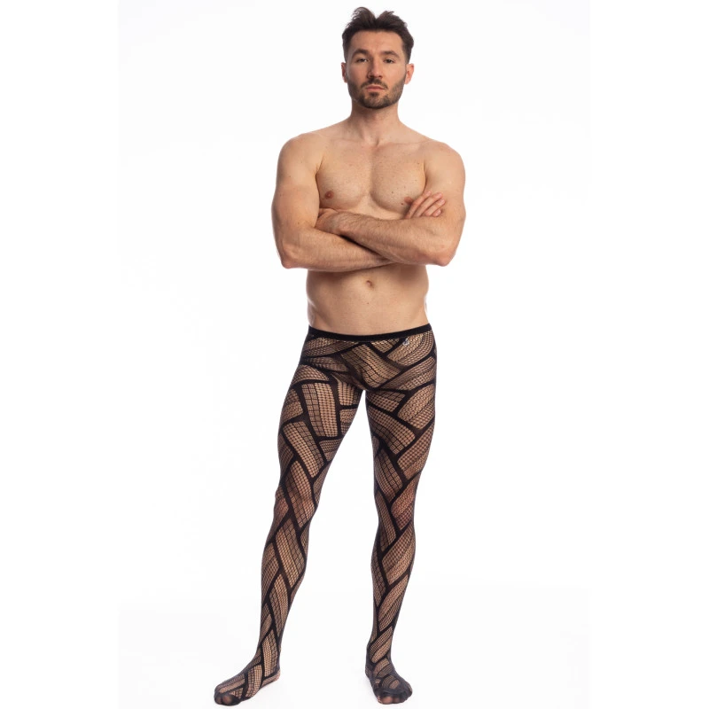 Sensations - Collant 5 Sensations - Collant – Image 3