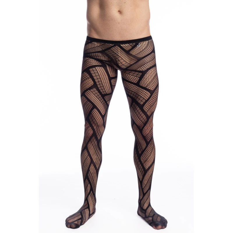 Sensations - Collant 3 Sensations - Collant