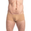 Chair - Miniboxer De Bain -LHOMME INVISIBLE Soldes tanskin miniboxer de bain