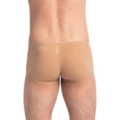 Chair - Miniboxer De Bain -LHOMME INVISIBLE Soldes tanskin miniboxer de bain 2