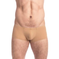 Chair - Miniboxer De Bain