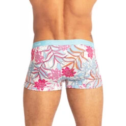 Technicolor Dreams - Hipster Push Up 11 Technicolor Dreams - Hipster Push Up -LHOMME INVISIBLE Soldes technicolor dreams hipster push up hommes 3