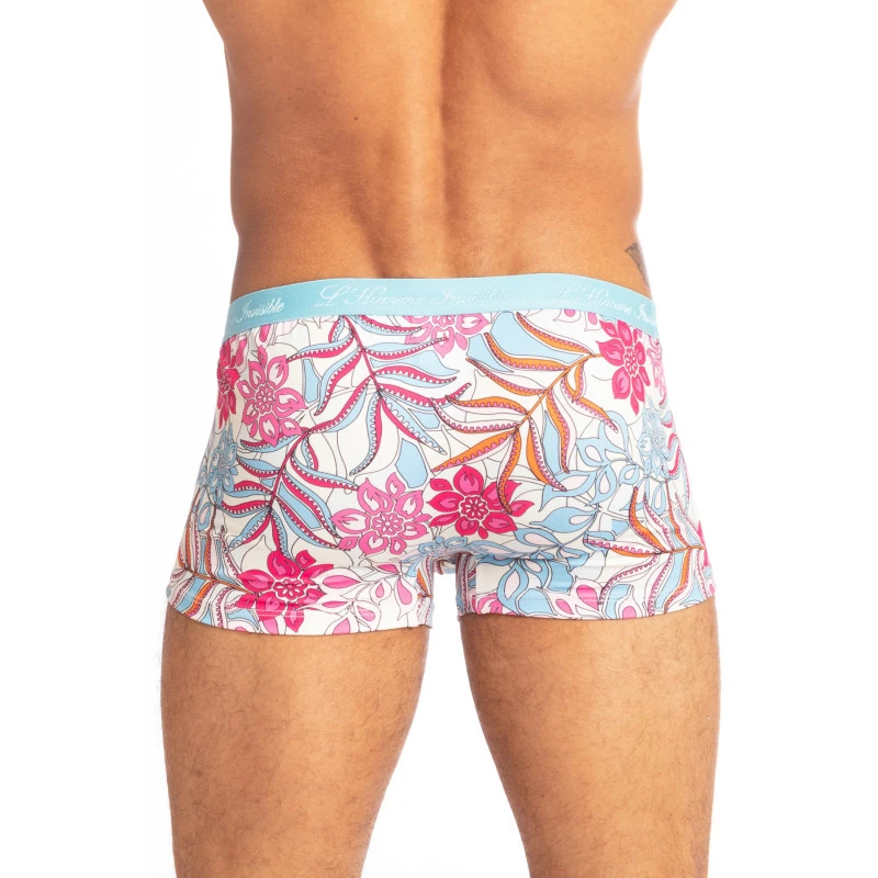 Technicolor Dreams - Hipster Push Up 6 Technicolor Dreams - Hipster Push Up – Image 4