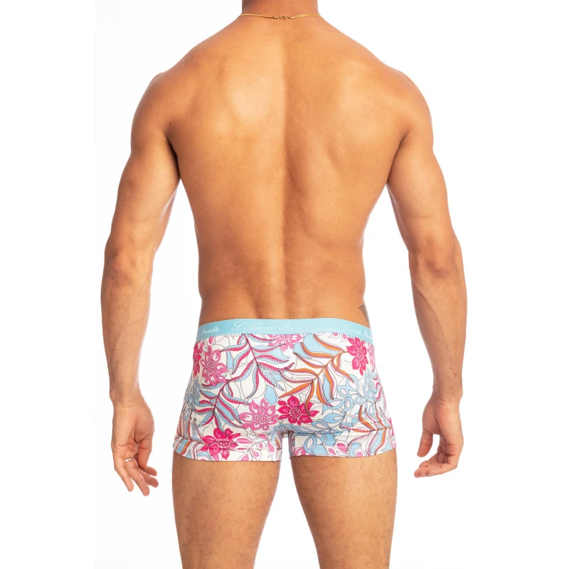 Technicolor Dreams - Hipster Push Up 8 Technicolor Dreams - Hipster Push Up – Image 6