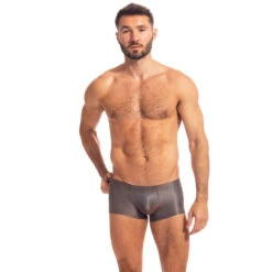 Triton - Miniboxer -LHOMME INVISIBLE Soldes triton miniboxer 2