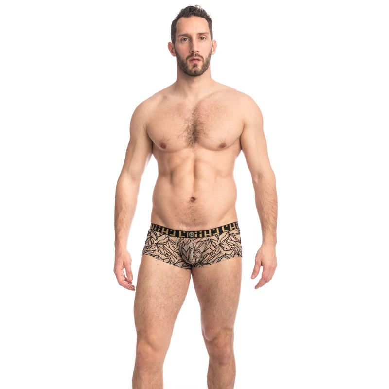 Vespertine - Hipster Push-Up 4 Vespertine - Hipster Push-Up – Image 2