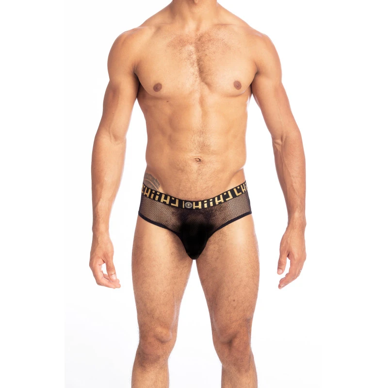 Voile Envoutant - Slip Freedom 11 Voile Envoutant - Slip Freedom – Image 9