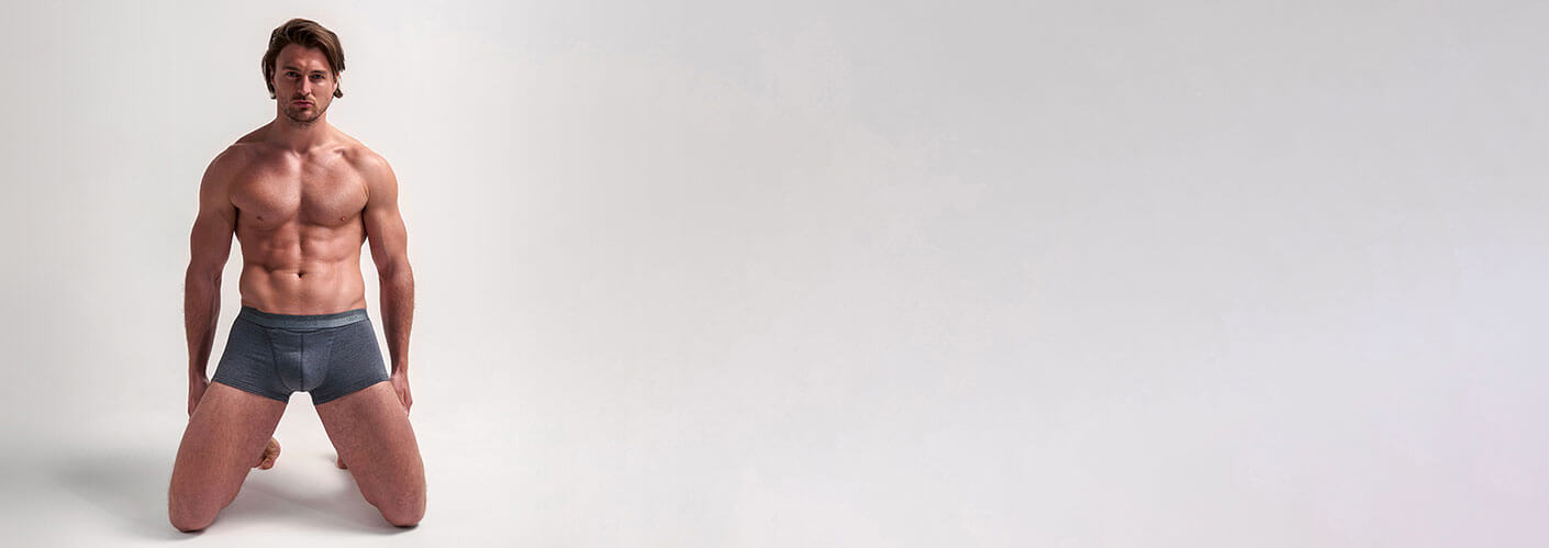 Devant -LHOMME INVISIBLE Soldes y62