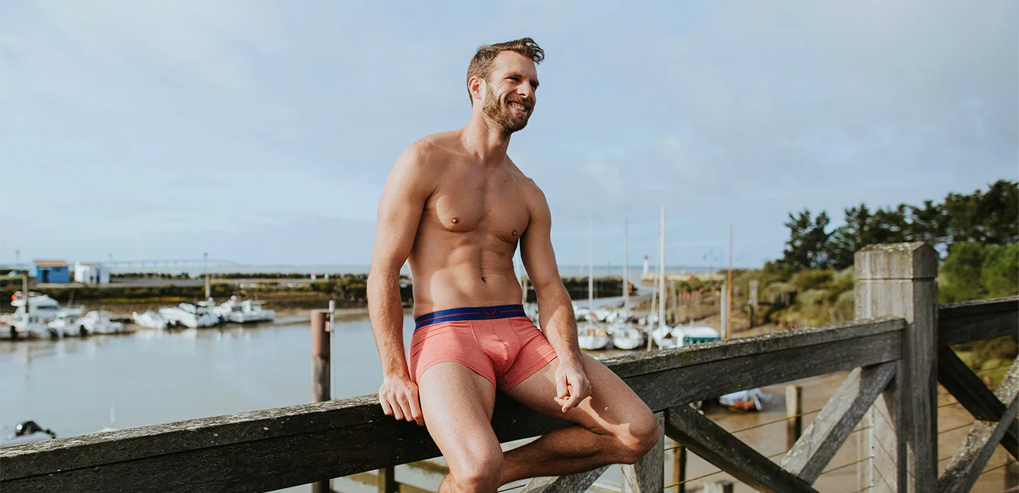 Devant -LHOMME INVISIBLE Soldes y63