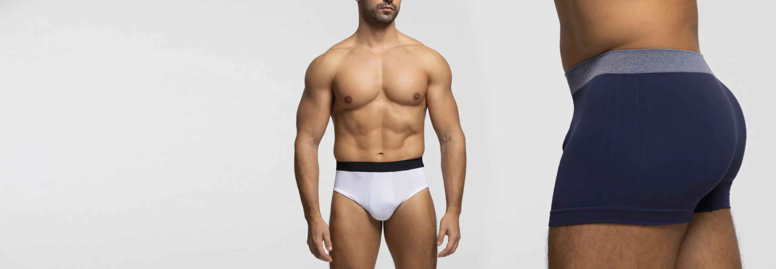 Devant -LHOMME INVISIBLE Soldes y70 scaled